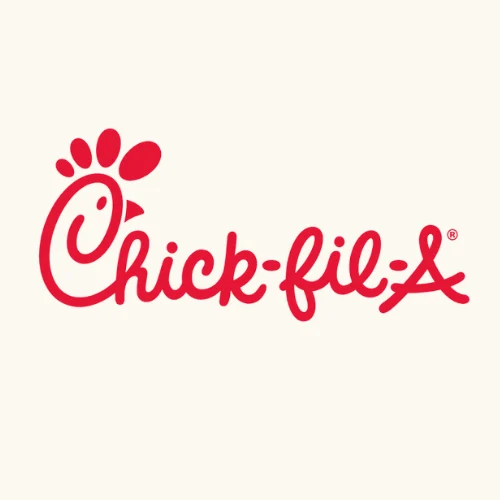 Chick-fil-A Chick-Fil-A