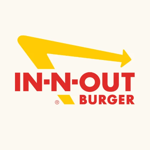 in-n-out-burger in-n-out-burger logo