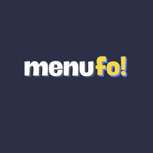 menufo-dark-dp menufo logo picture