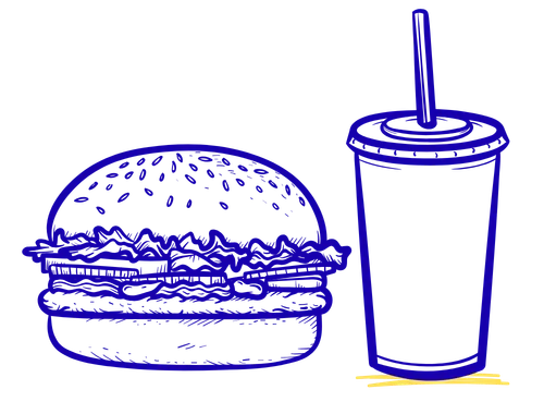 menufo-fast-food-menus