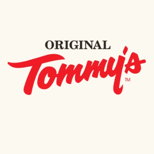 original-tommys-logo Original Tommy
